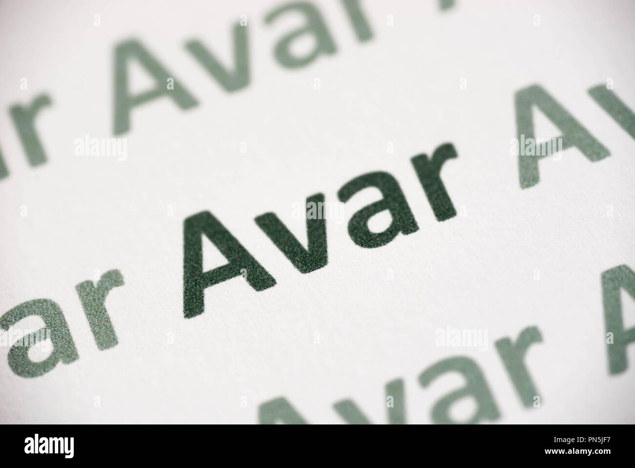 Foreign dictionary hi-res stock photography and images - Alamy