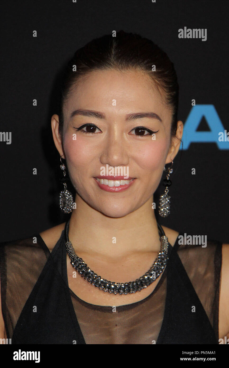 Juju chan hires stock photography and images Alamy