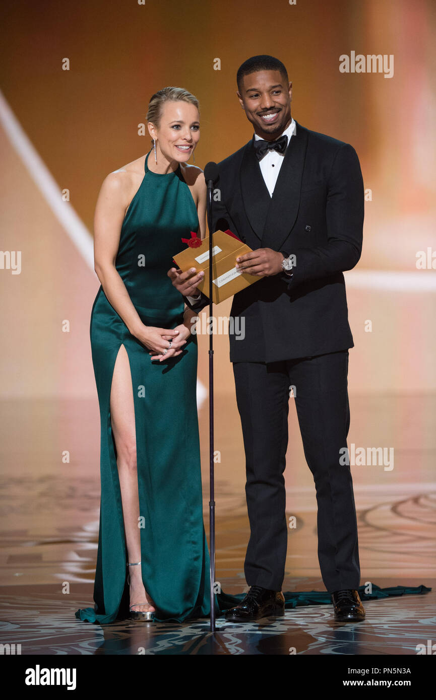 Oscar 2023: Michael B. Jordan usa broches de R$ 1 milhão
