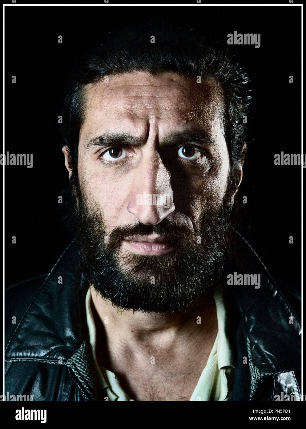 Money Tre Stock Photos Money Tre Stock Images Alamy - prod db c j bergmark tre vanner produktion ab dr easy money