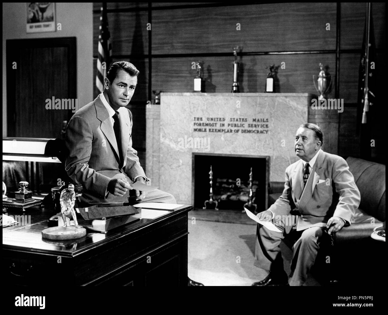 Echec Stock Photos & Echec Stock Images Alamy