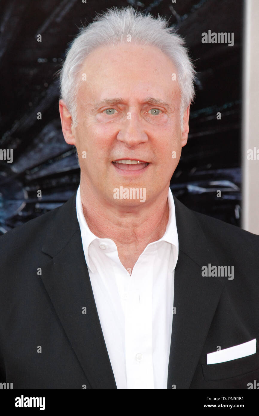 i thought brent spiner died in independence day