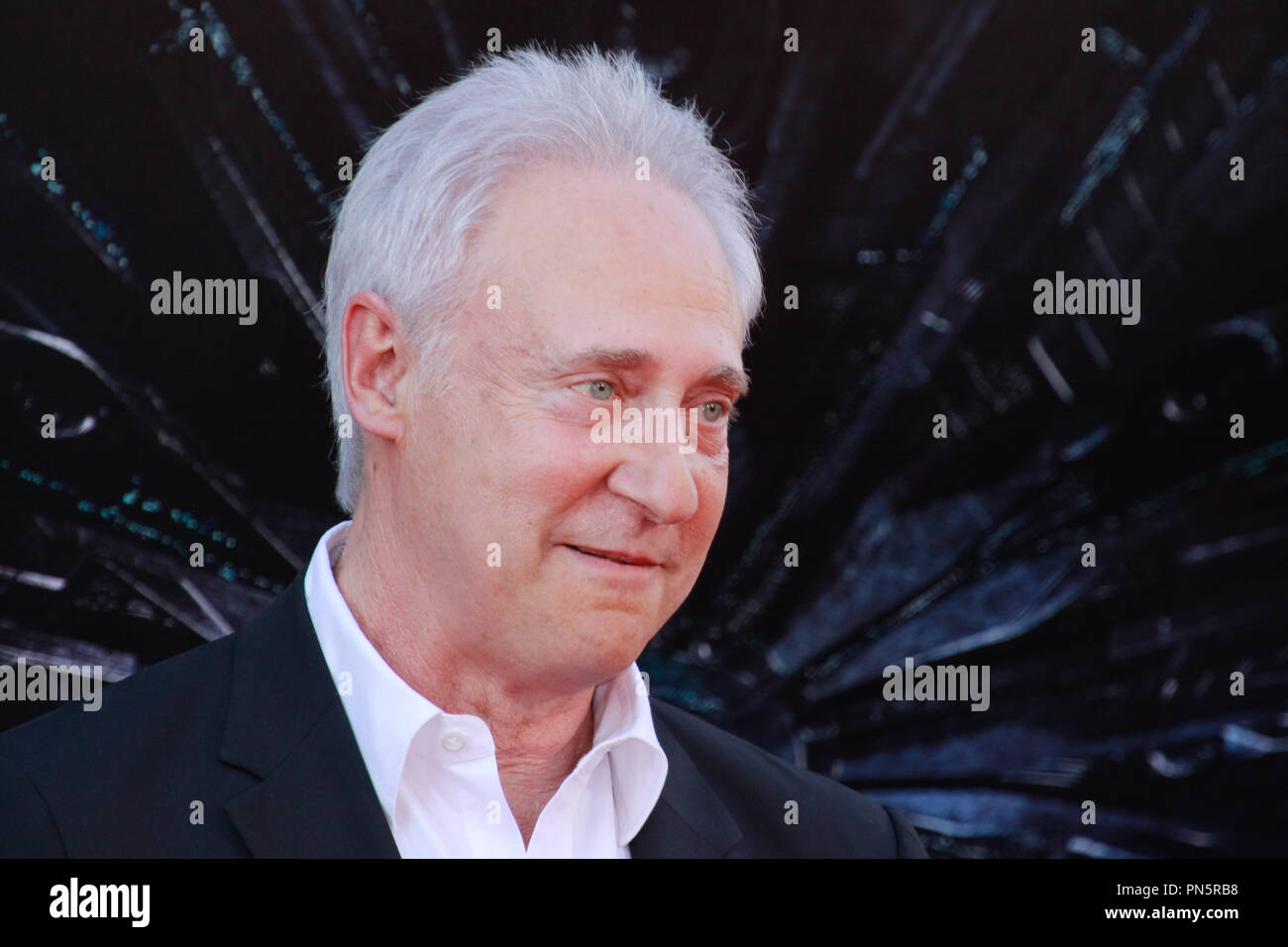 brent spiner in independence day