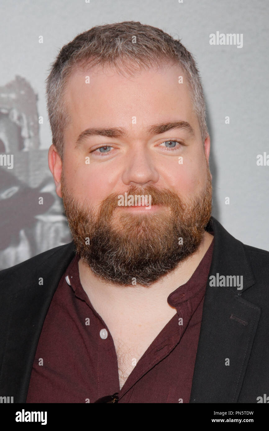 David f sandberg hi-res stock photography and images - Alamy