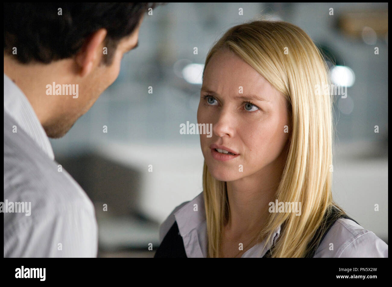 Hume Cronyn pics Lisa Haydon photo