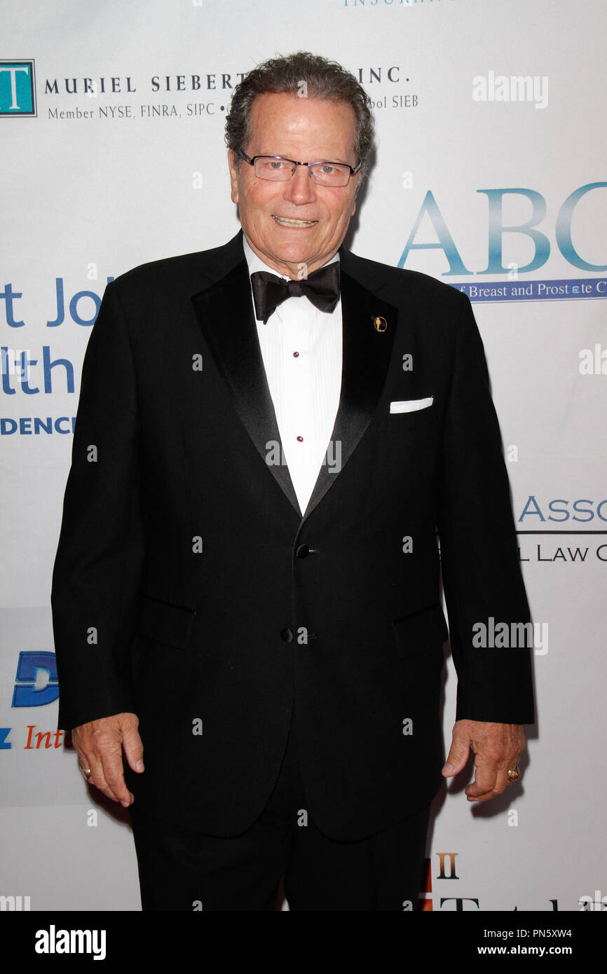 Patrick wayne hi-res stock photography and images - Alamy