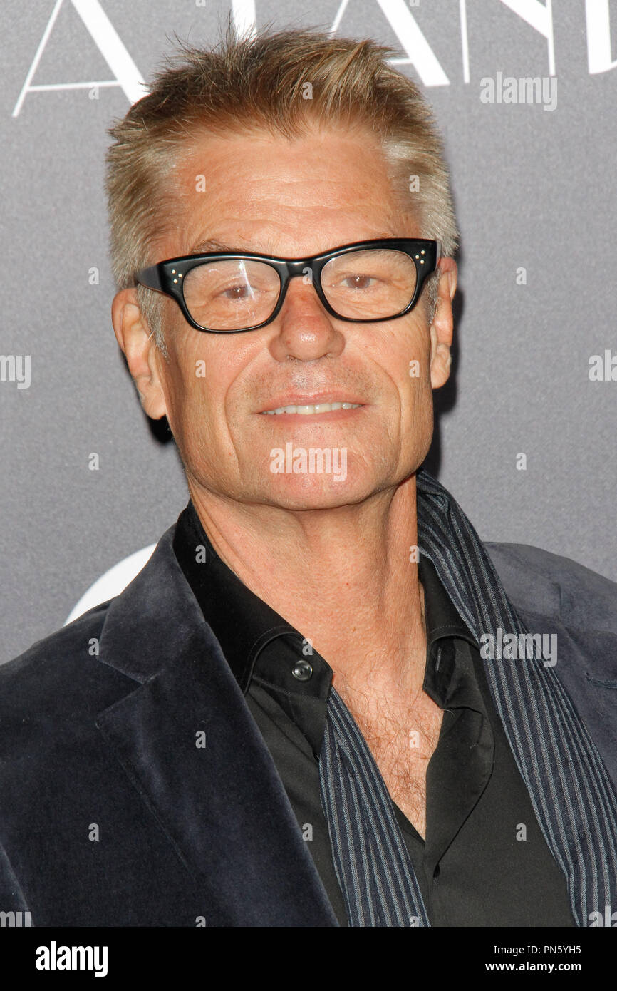 Westwood harry hamlin hires stock photography and images Alamy