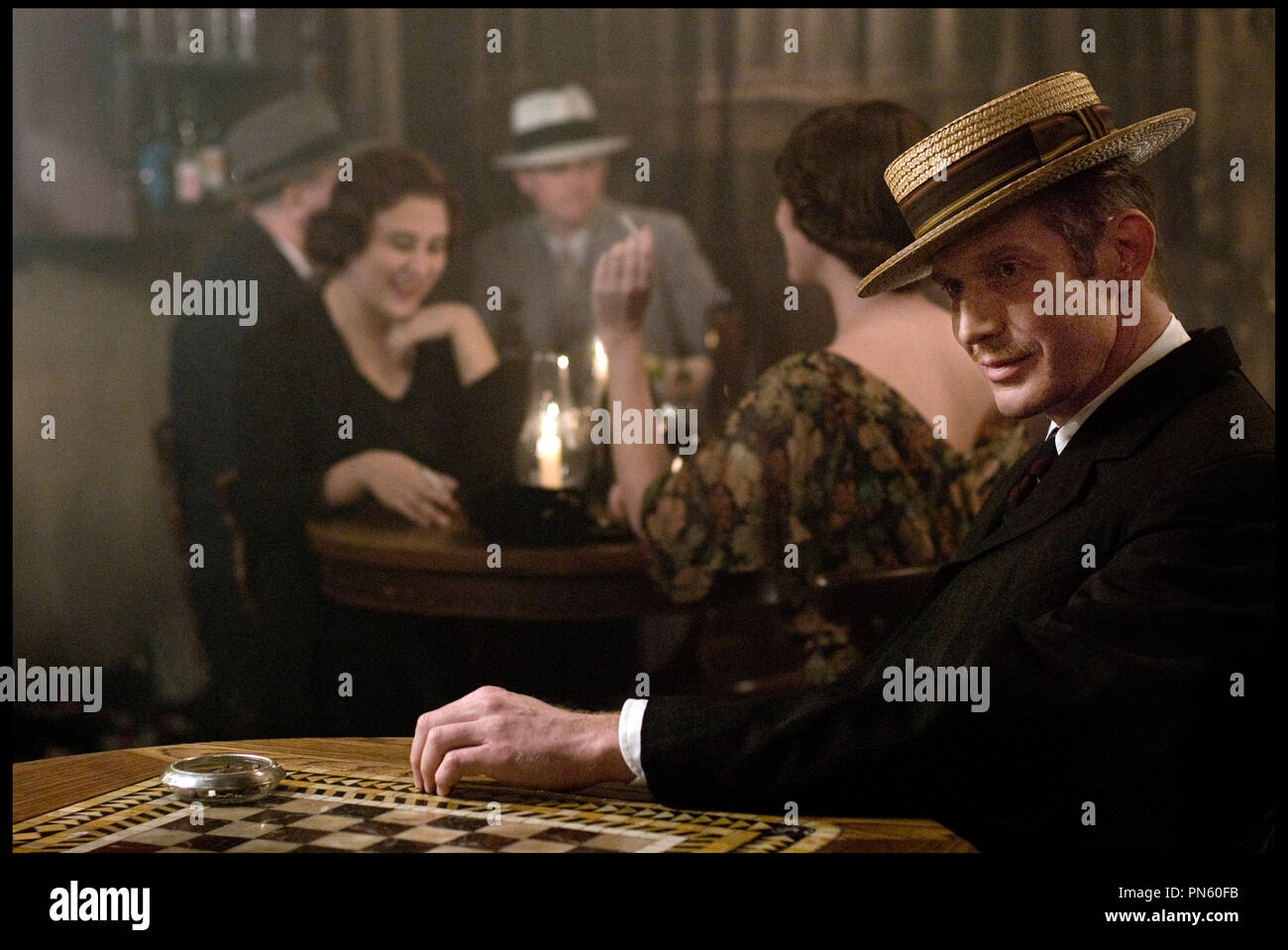 Jason Kennedy Stock Photos & Jason Kennedy Stock Images - Alamy