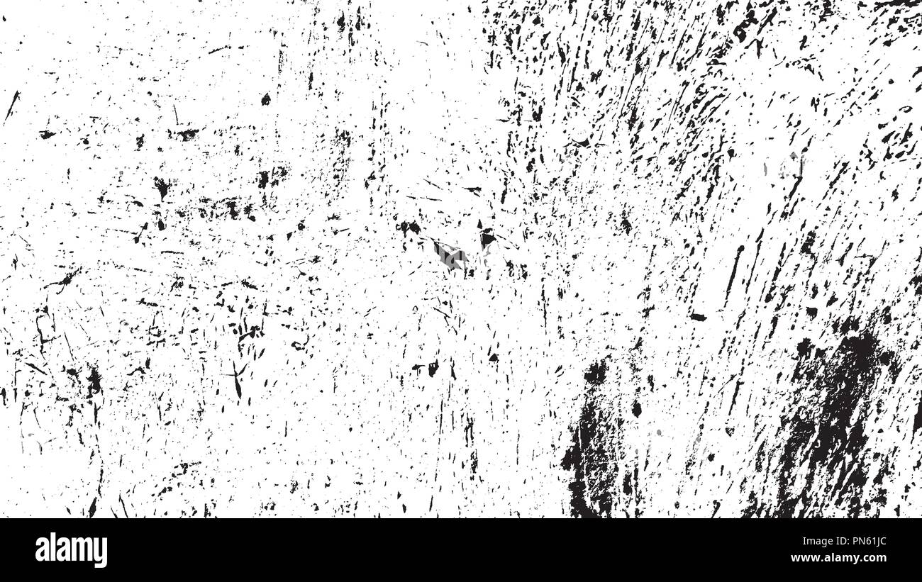 Distressed Overlay Texture Stock Vector Image & Art - Alamy
