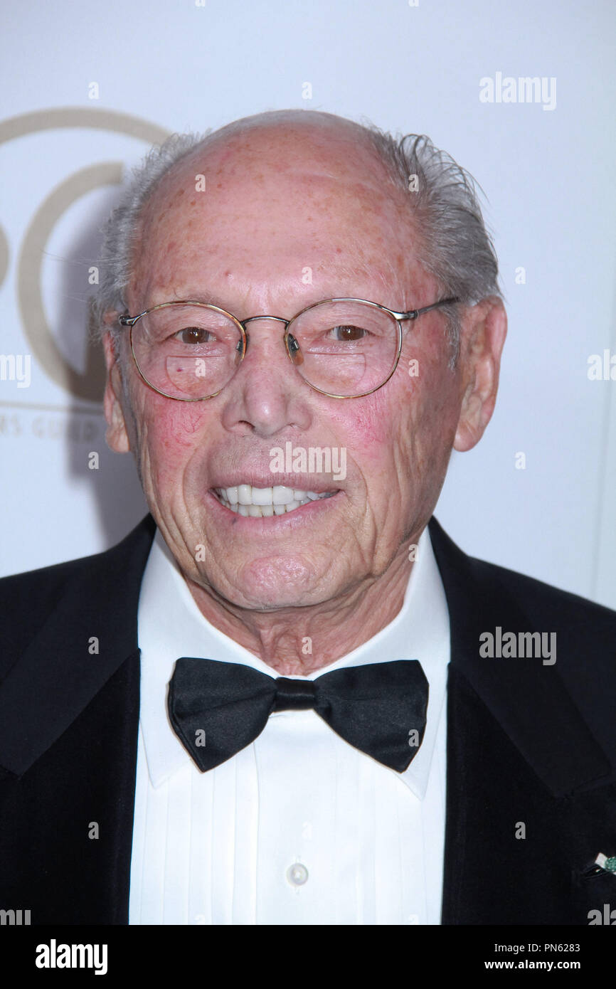 Irwin winkler hi-res stock photography and images - Alamy