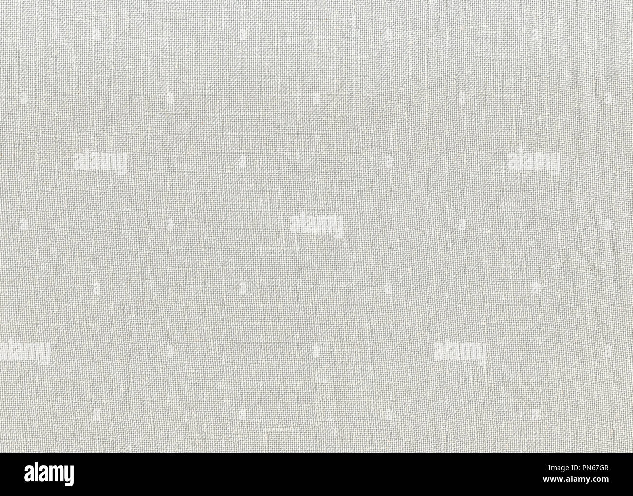Gray fabric texture. Clothes background. Close up Stock Photo by