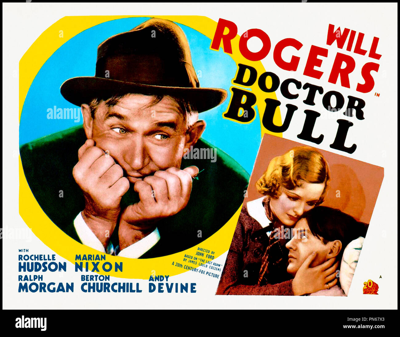 prod-db-20th-century-fox-dr-doctor-bull-