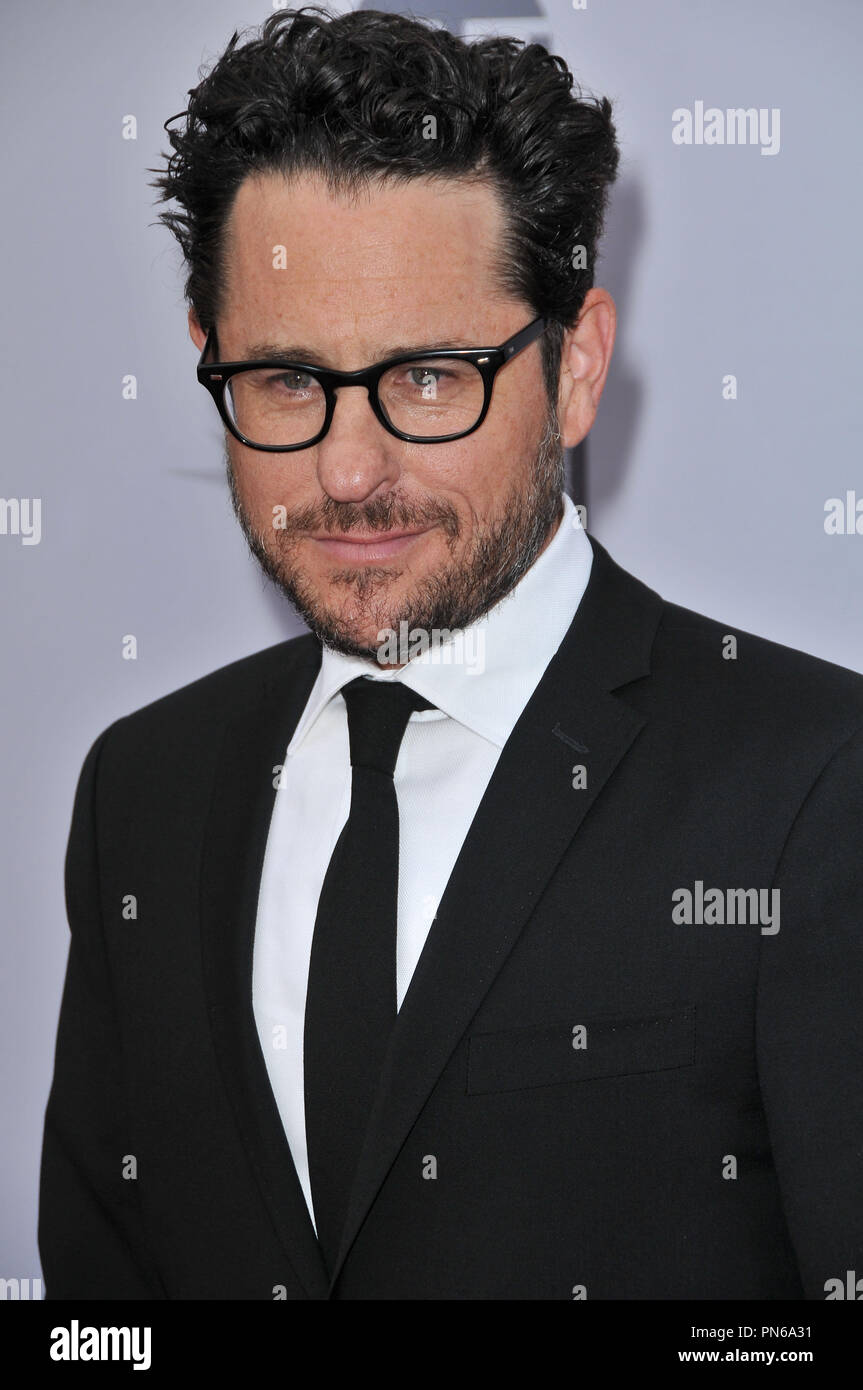 John abrams hires stock photography and images Alamy