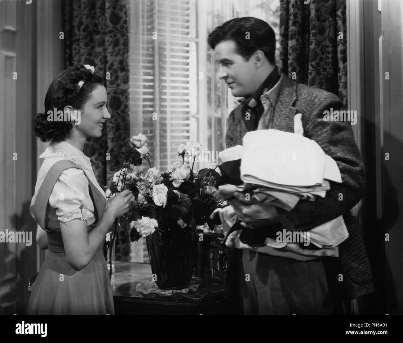 Prod Db Two Cities Films Ltd Paramount British Dr L