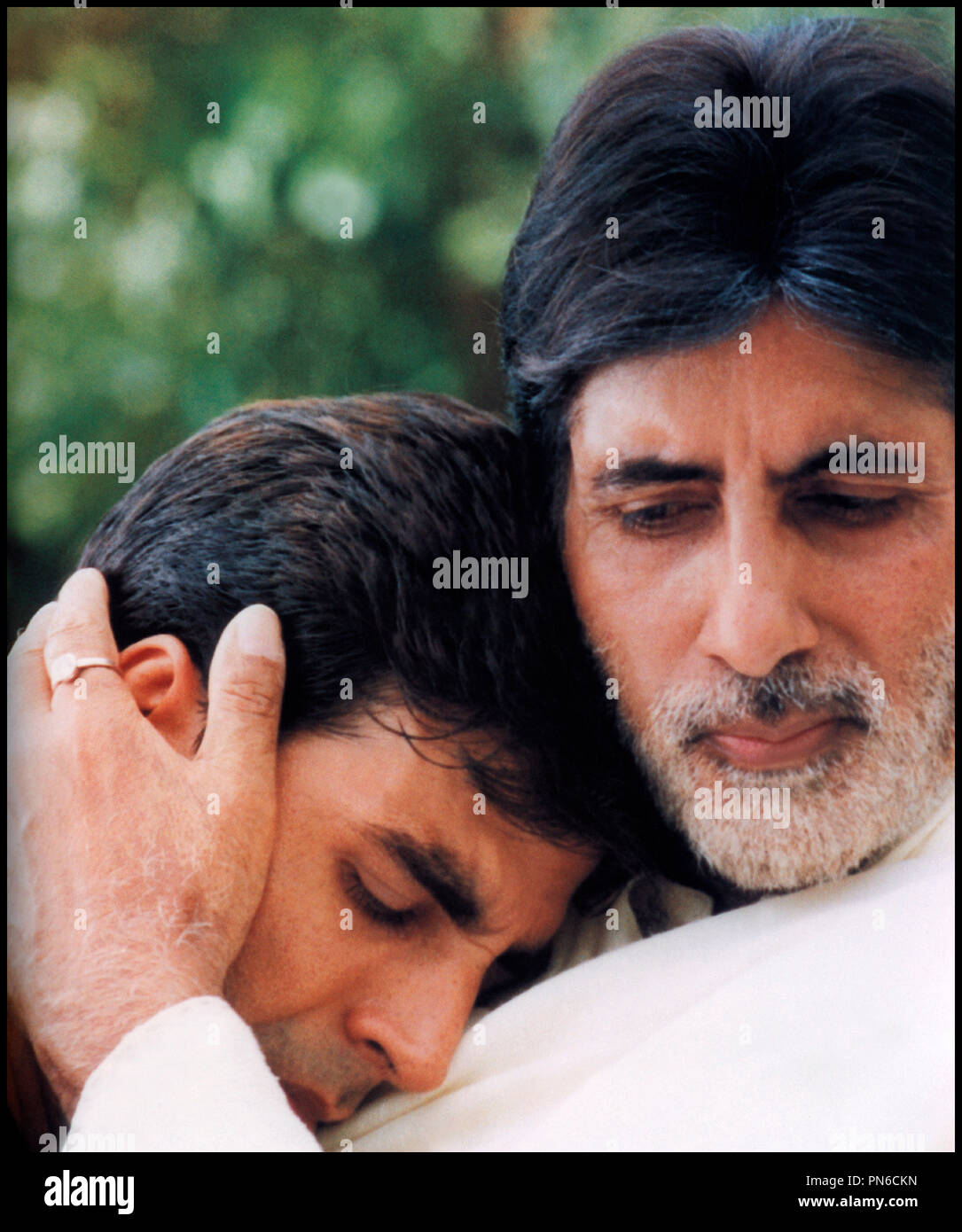 Rishtaa Rishtaa