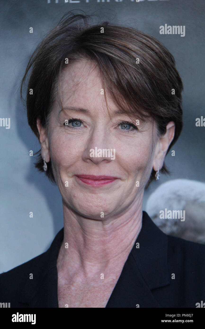 Ann cusack hires stock photography and images Alamy