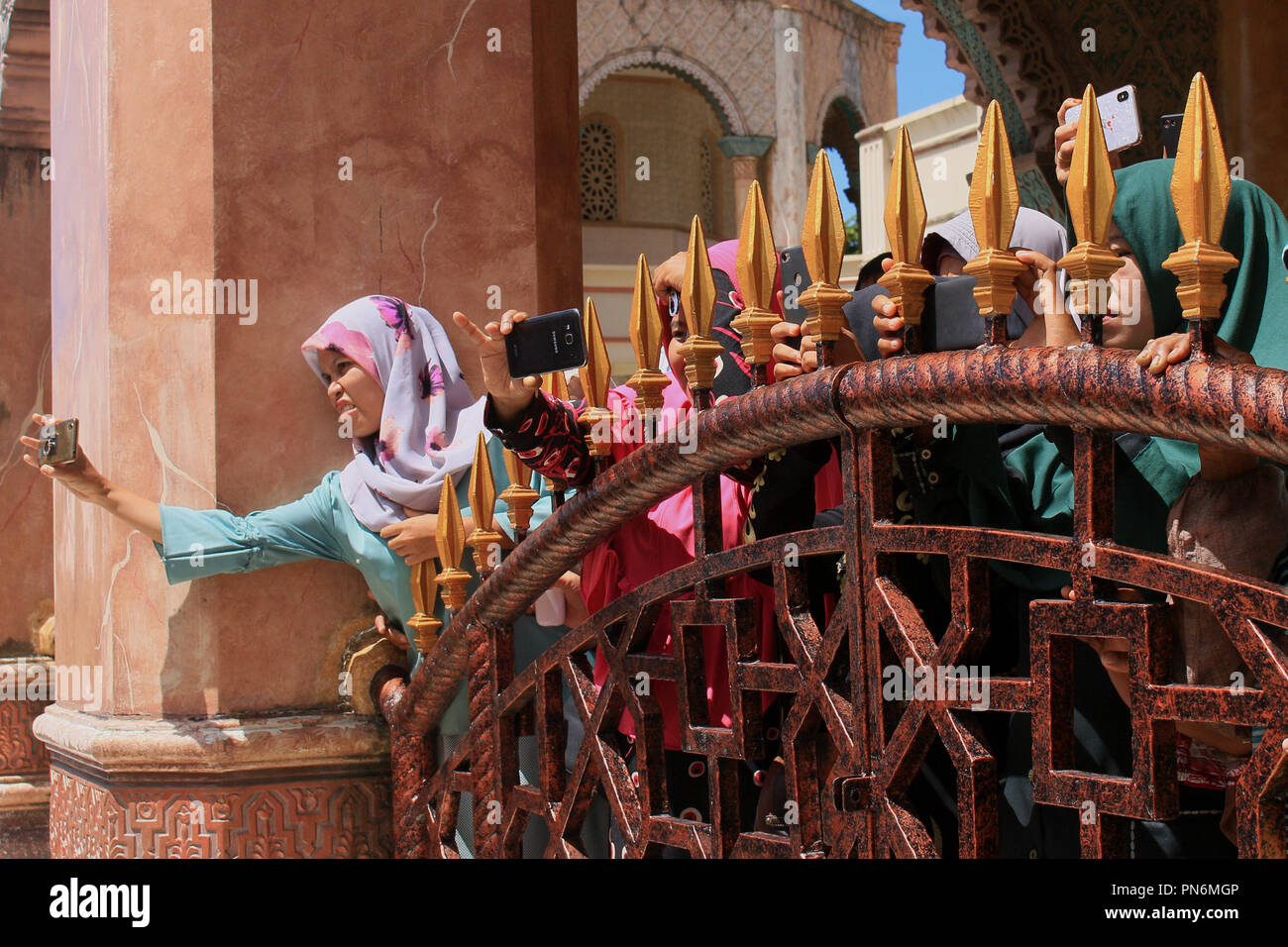 Page 3 Caning High Resolution Stock Photography And Images Alamy