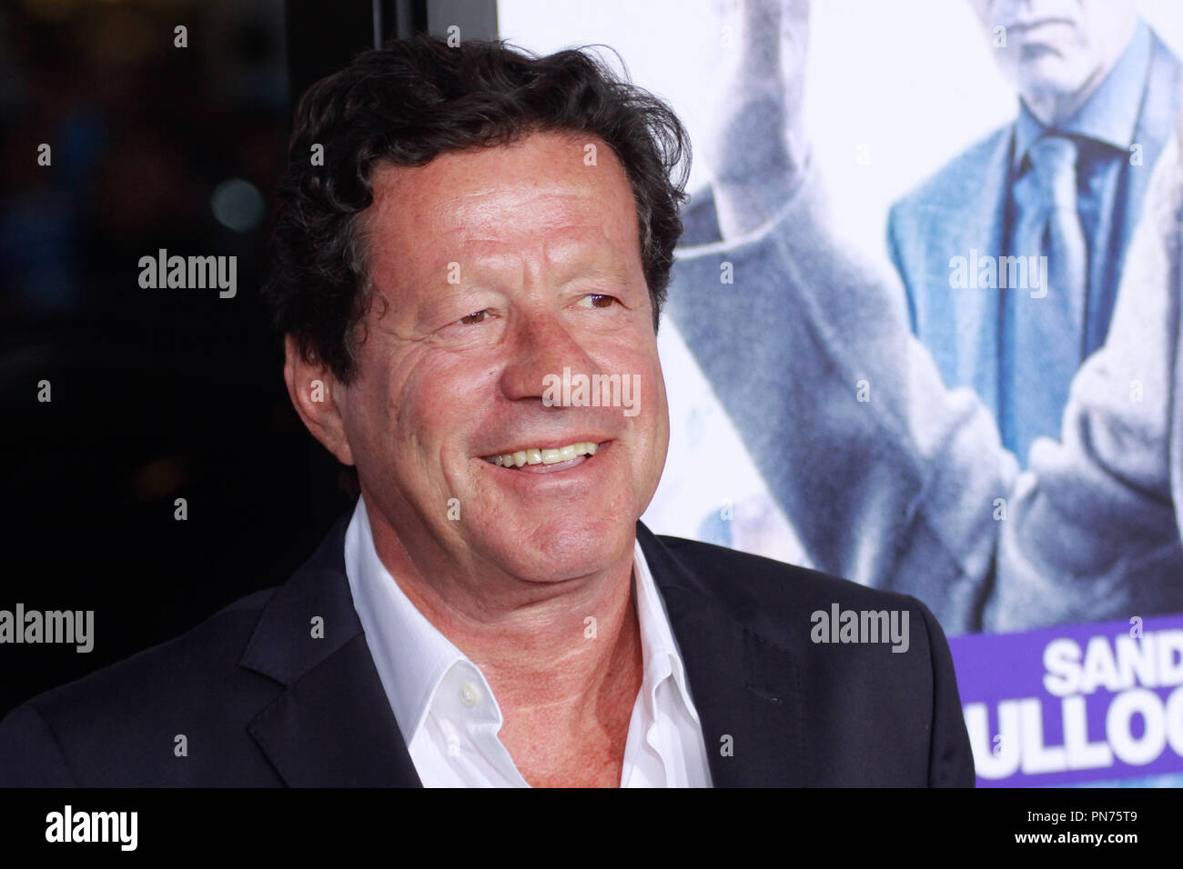 Joaquim de almeida hi-res stock photography and images - Alamy