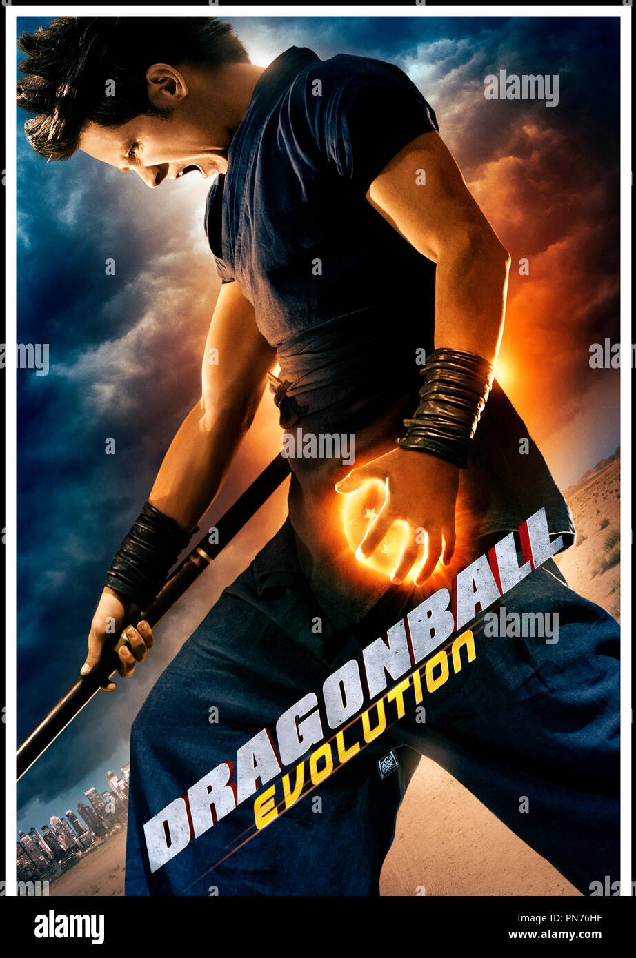 Akira Toriyama Stock Photos & Akira Toriyama Stock Images - Alamy