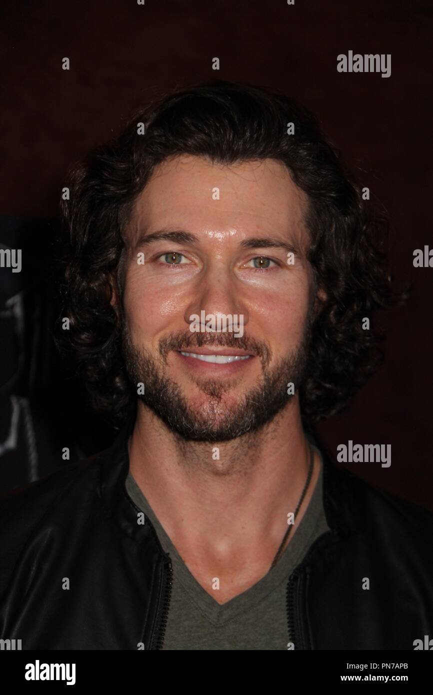 Jason tobias hi-res stock photography and images - Alamy