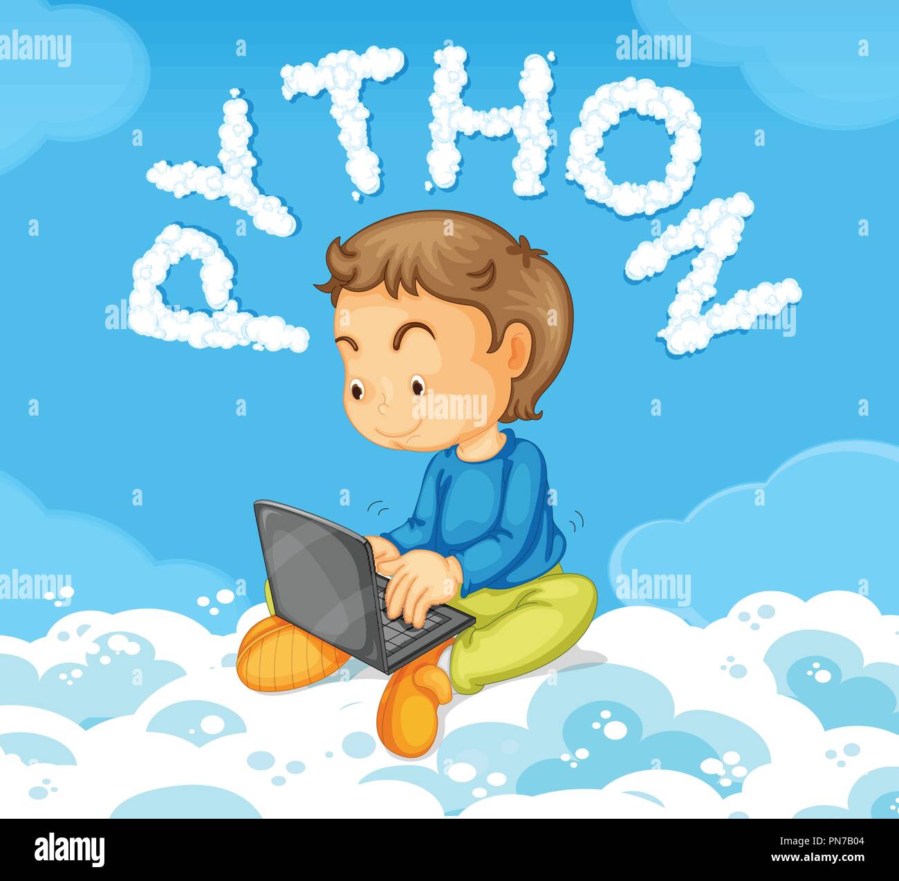 Python technology Stock Vector Images - Alamy