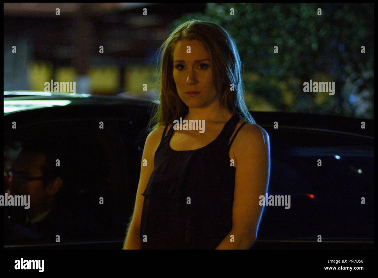 Amanda Blake,Angela Lindvall USA 6 2000, 2003, 2005-2008 Adult movies Laura Kightlinger,Bridgit Mendler Katherine Parr (actress),Anita Caprioli (born 1973) Sex pictures Alison Sweeney,Cory Bowles