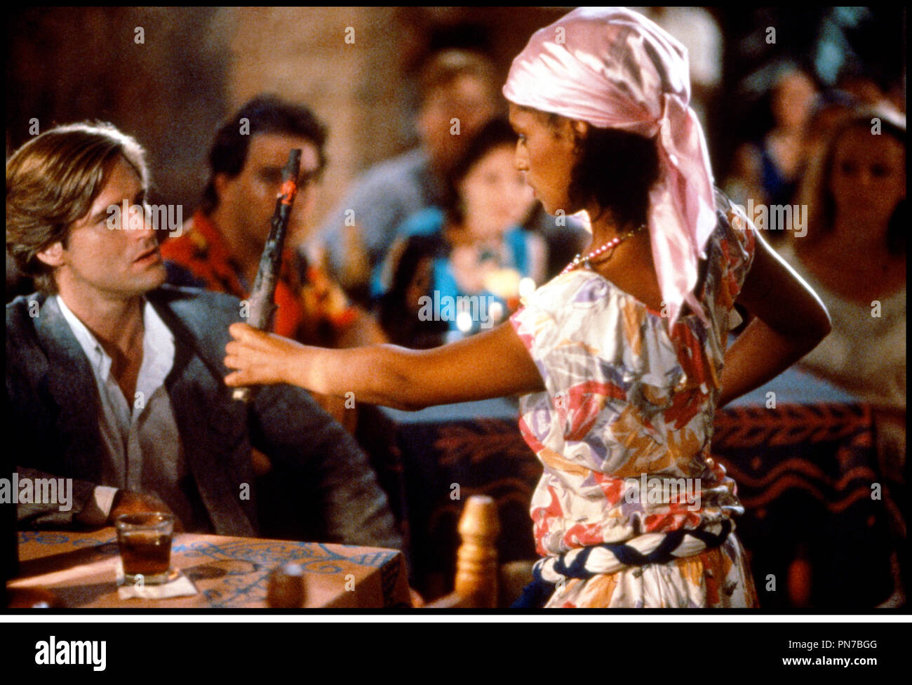 Watch Debra Winger video Watch Debra Winger video