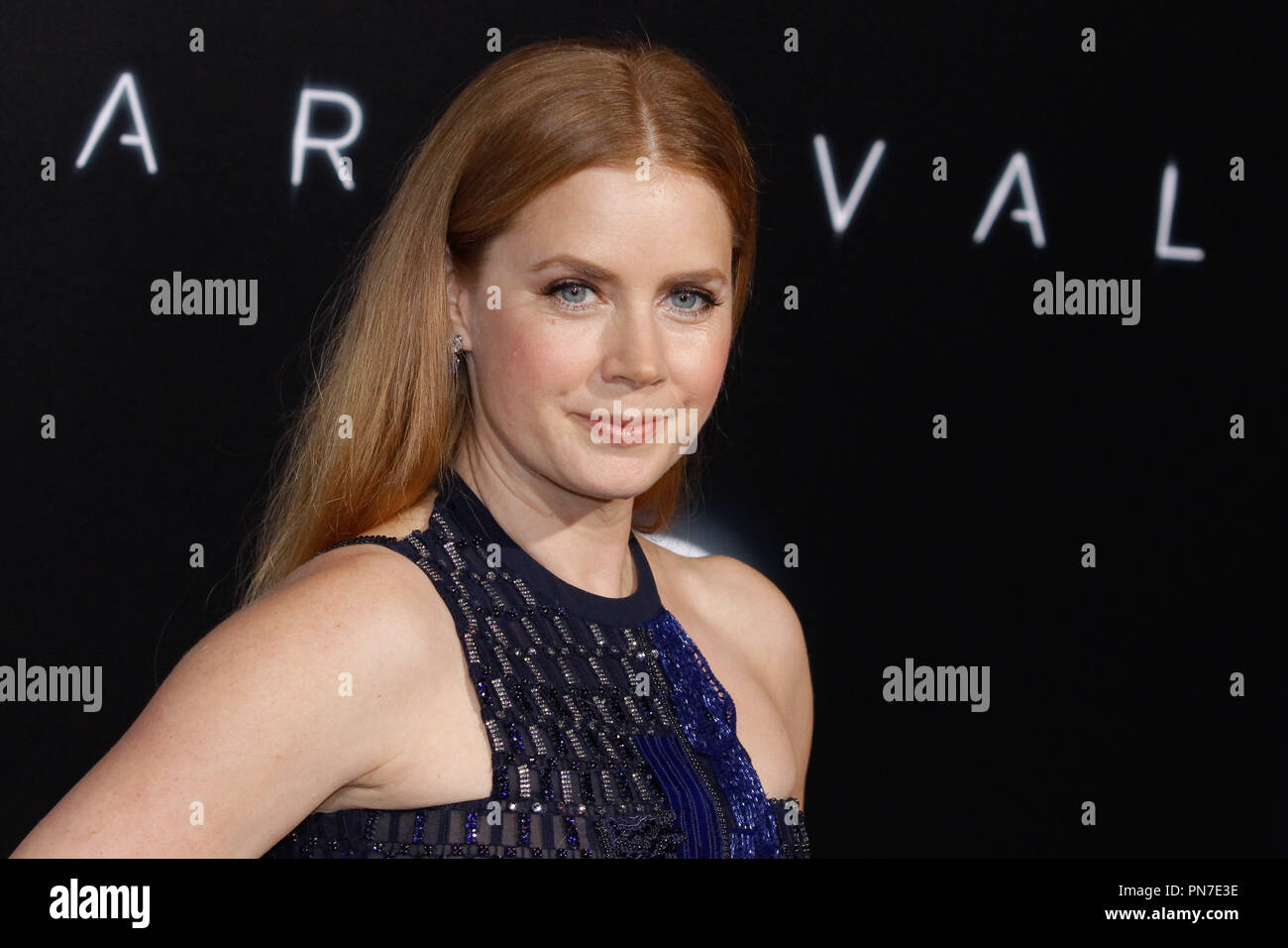 La Premiere High Resolution Stock Photography And Images Alamy