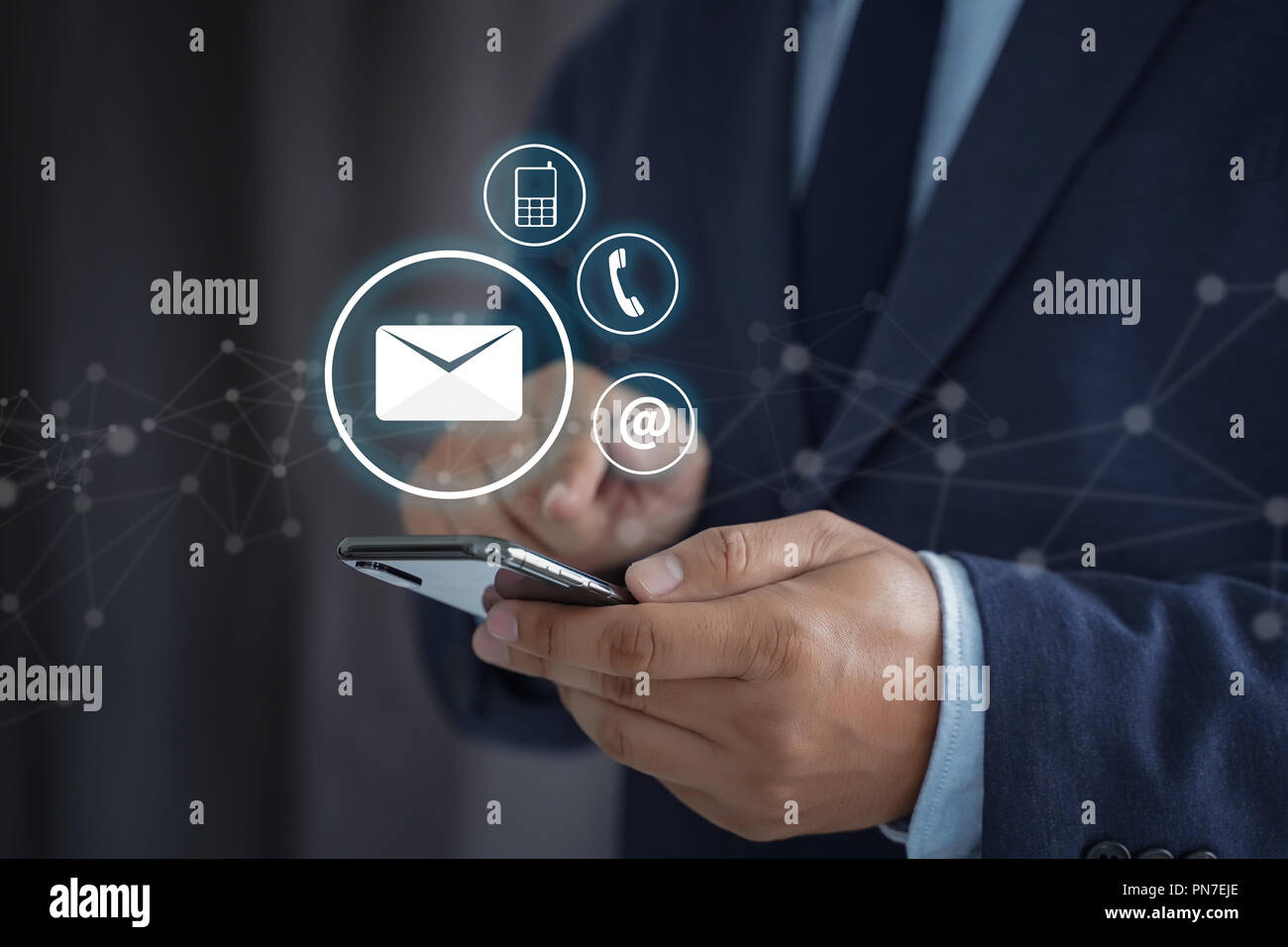 CONTACT US (Customer Support Hotline people CONNECT ) Call Customer