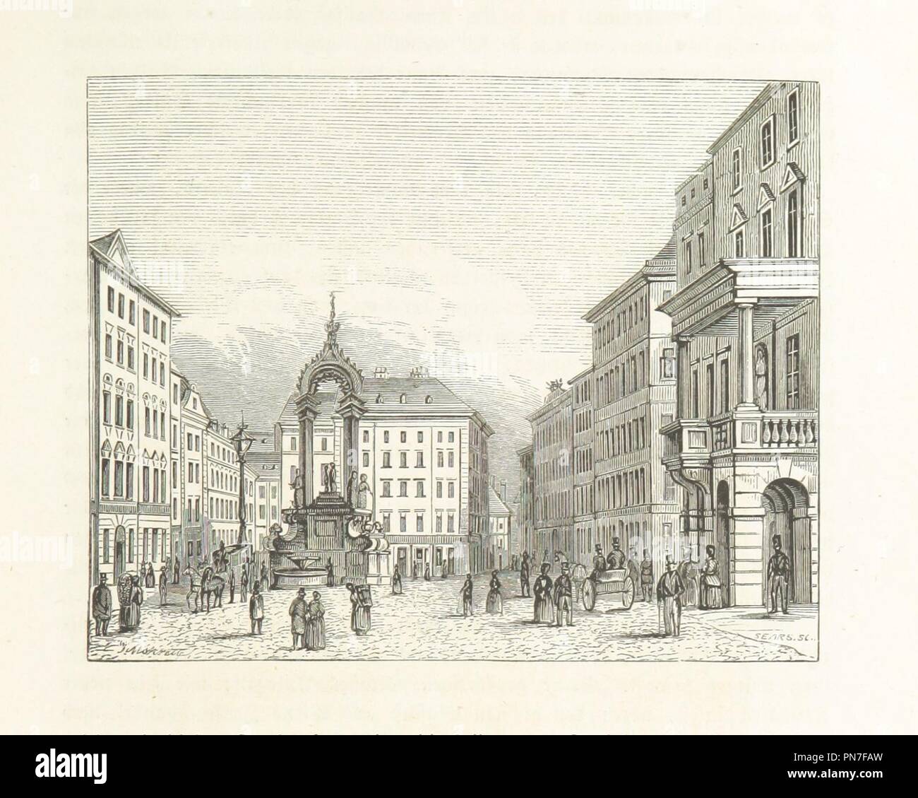 gemeinde wien jobbörse