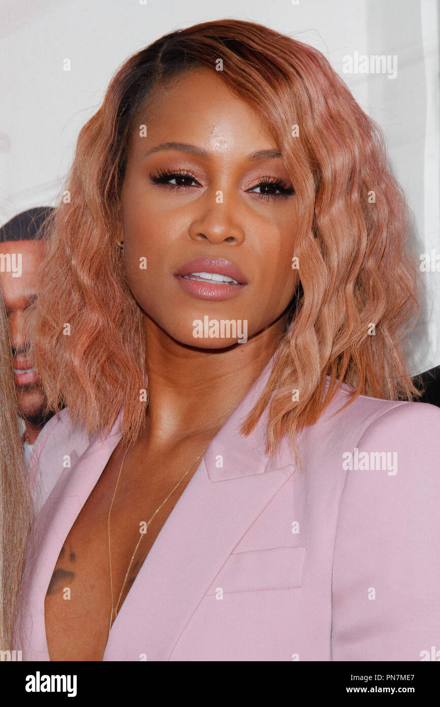 Eve jihan cooper hi-res stock photography and images - Alamy