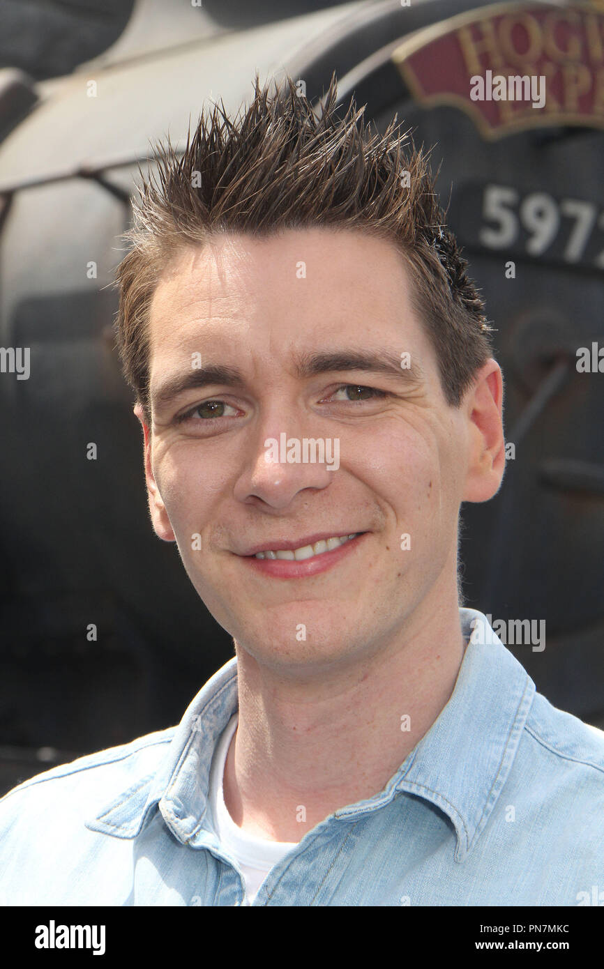 James phelps hi-res stock photography and images - Alamy