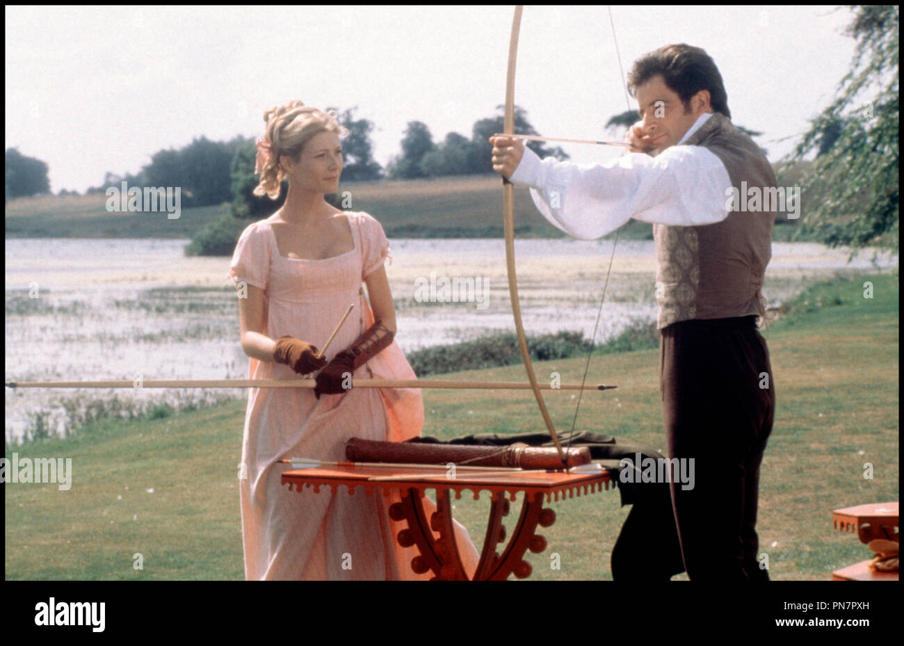 TÉLÉCHARGER FILM EMMA LENTREMETTEUSE FILM LENTREMETTEUSE TÉLÉCHARGER EMMA