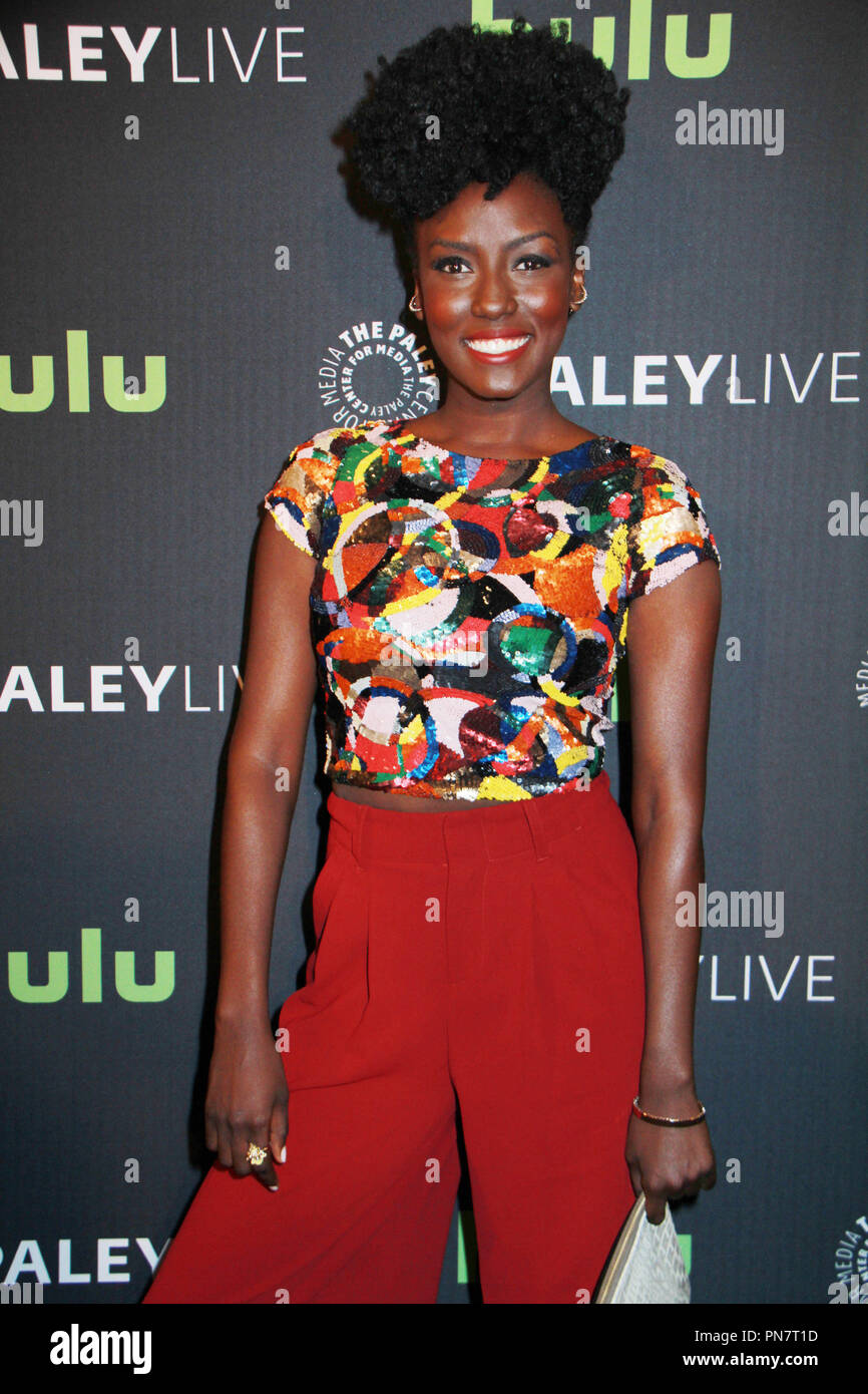Jade eshete hi-res stock photography and images - Alamy