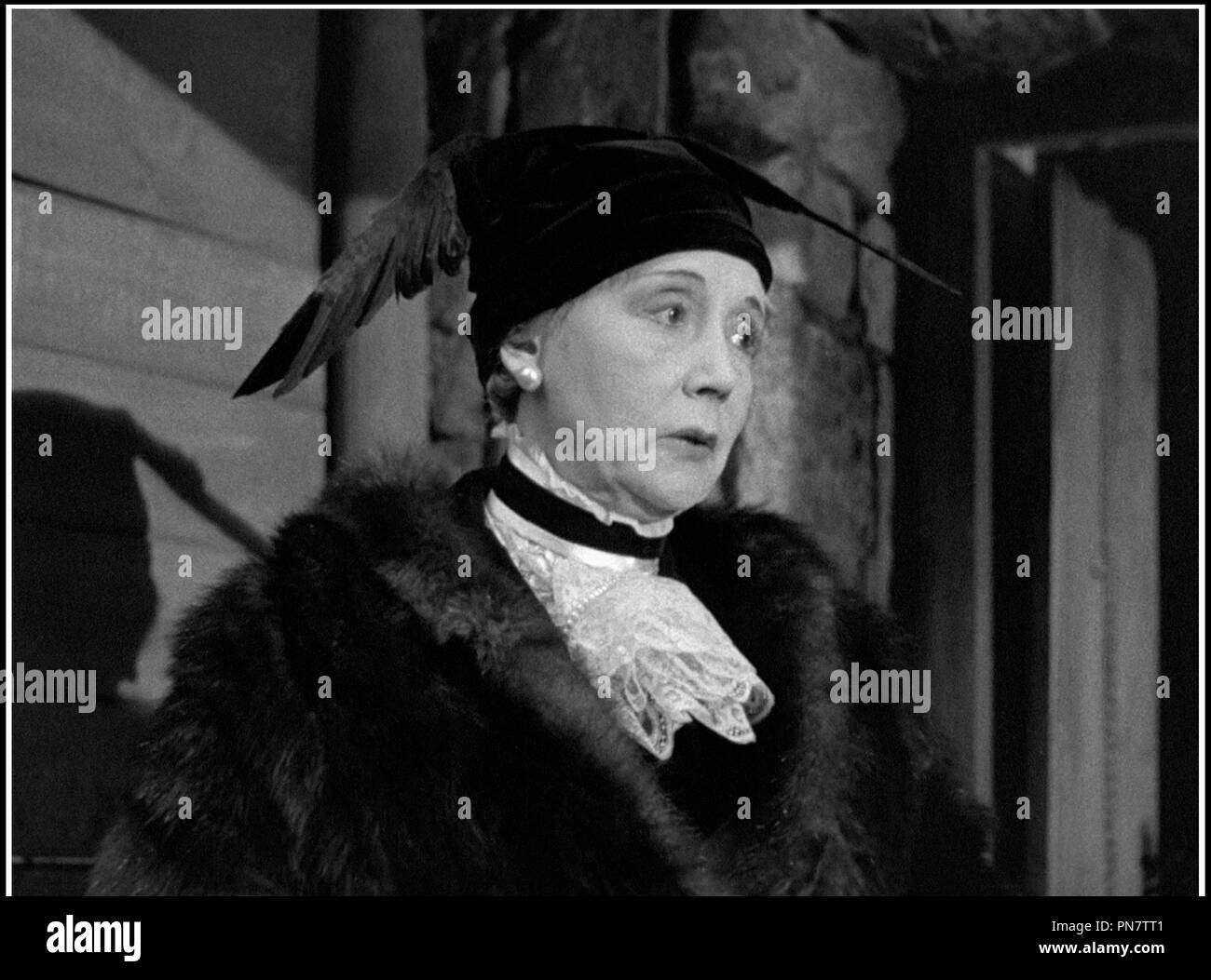 Watch Helen Haye video Watch Helen Haye video