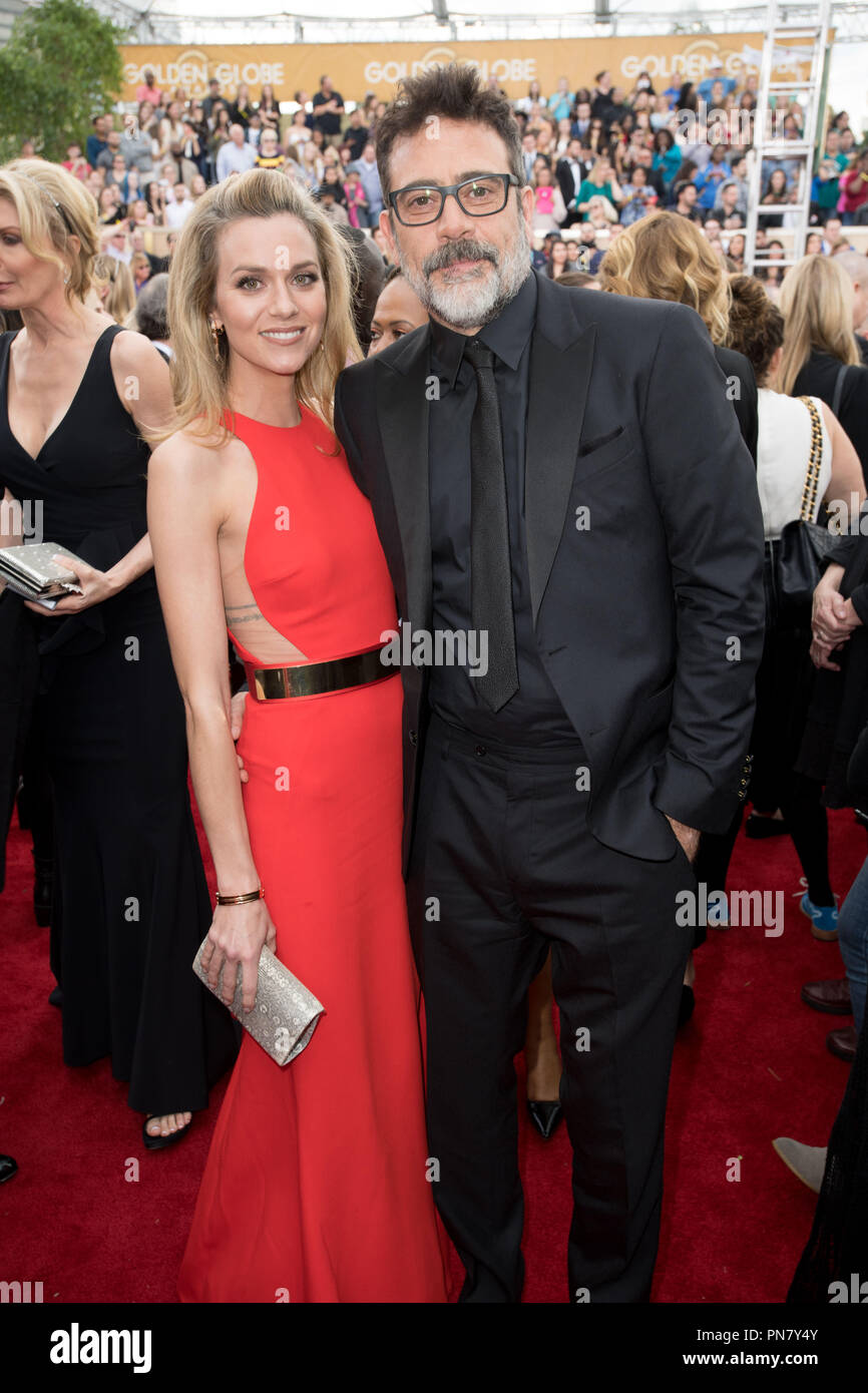 Hilarie Burton High Resolution Stock Photography And Images Alamy Hilarie Burton High Resolution Stock Photography And Images Alamy