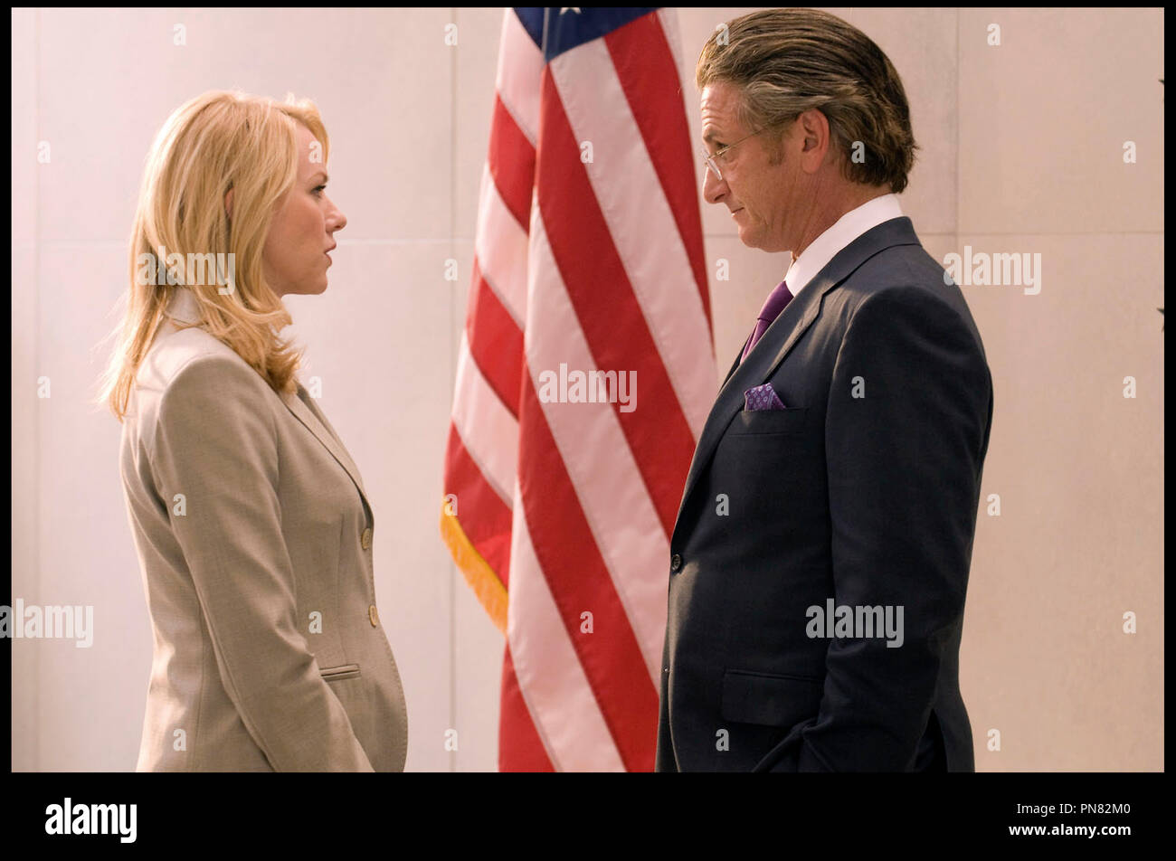 Valerie Plame Wilson Stock Photos & Valerie Plame Wilson Stock Images