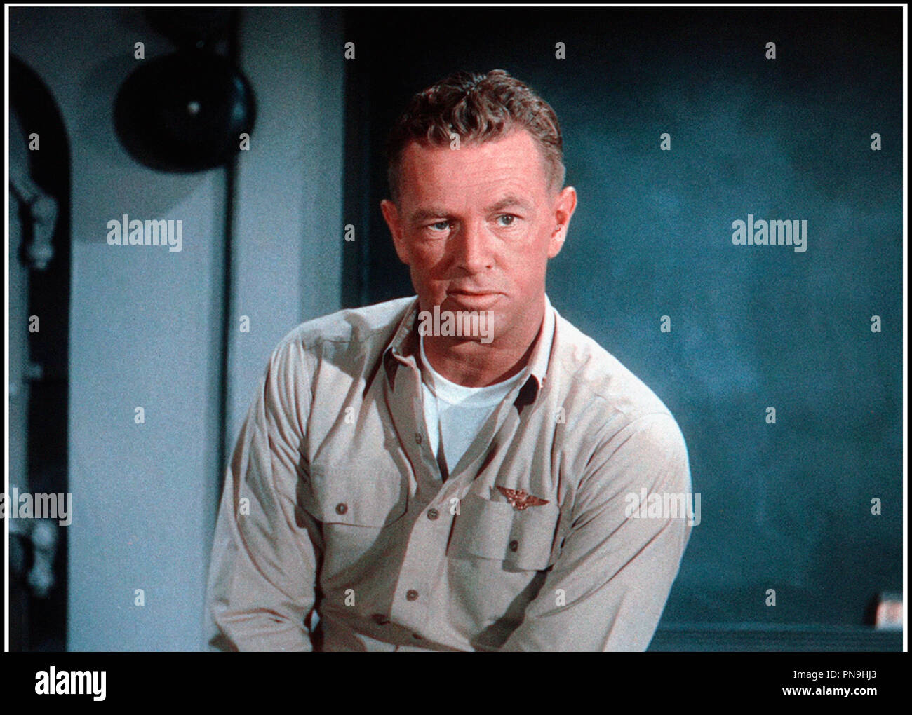 Lesley Selander Stock Photos & Lesley Selander Stock Images Alamy