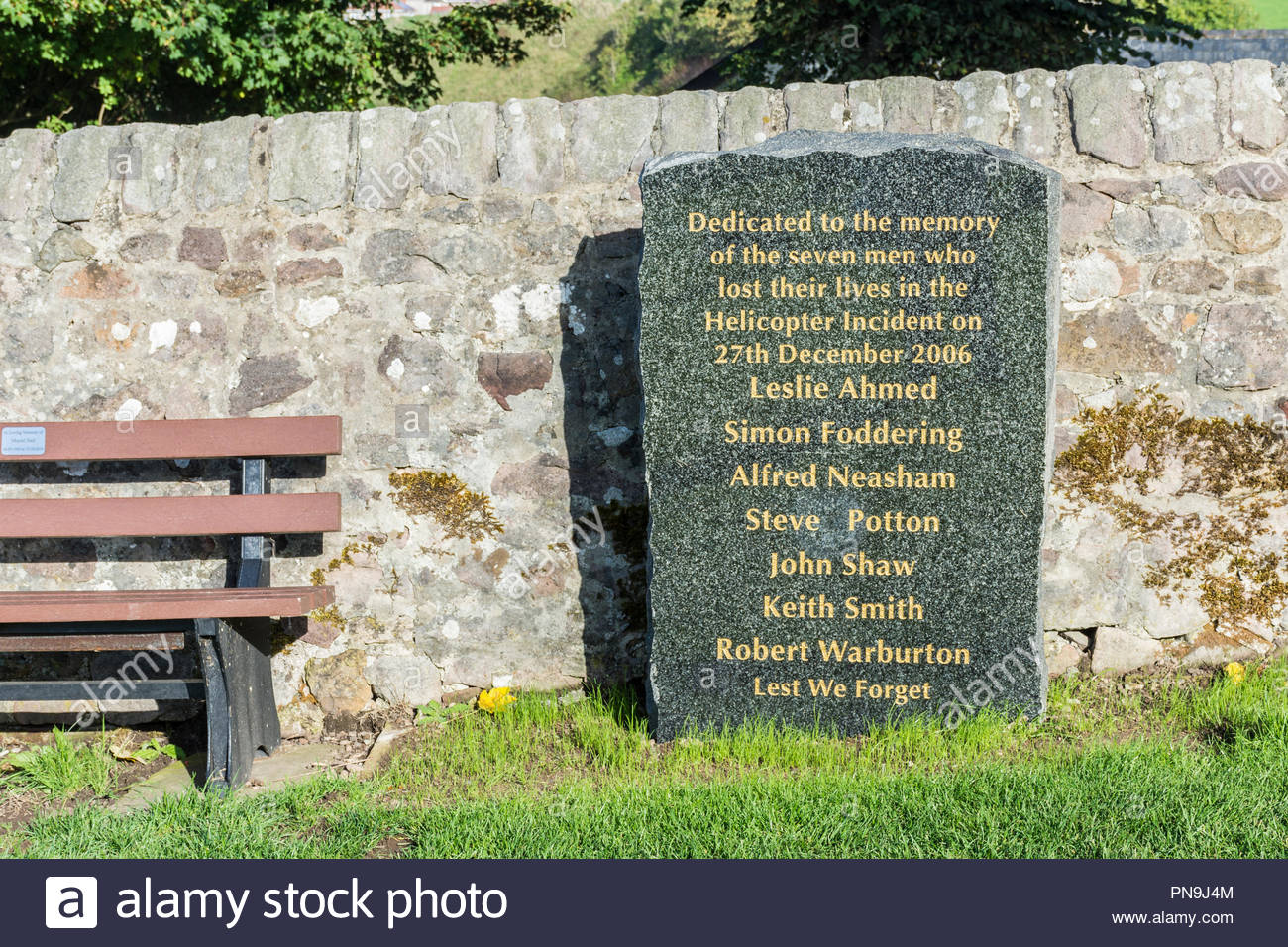 27 Stone Stock Photos 27 Stone Stock Images Alamy