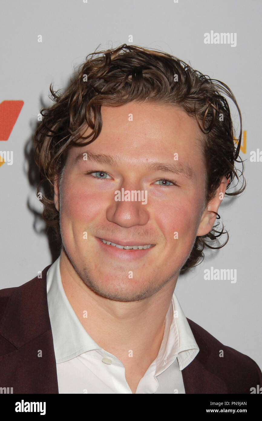 5,776 Tyler Toffoli Photos & High Res Pictures - Getty Images