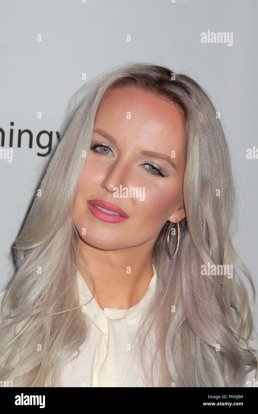 Lucia oskerova hi-res stock photography and images - Alamy