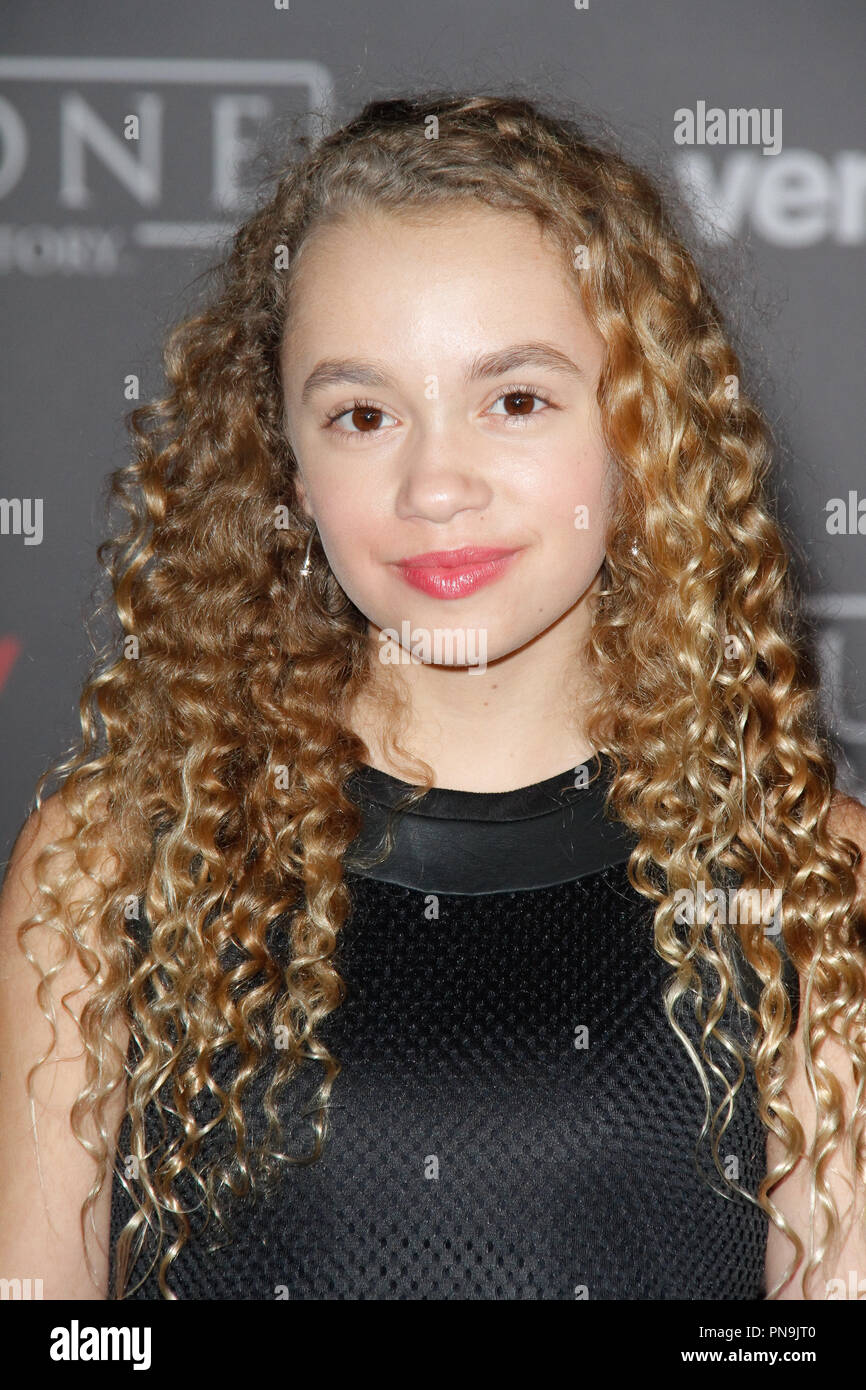 Jillian shea spaeder hi-res stock photography and images - Alamy