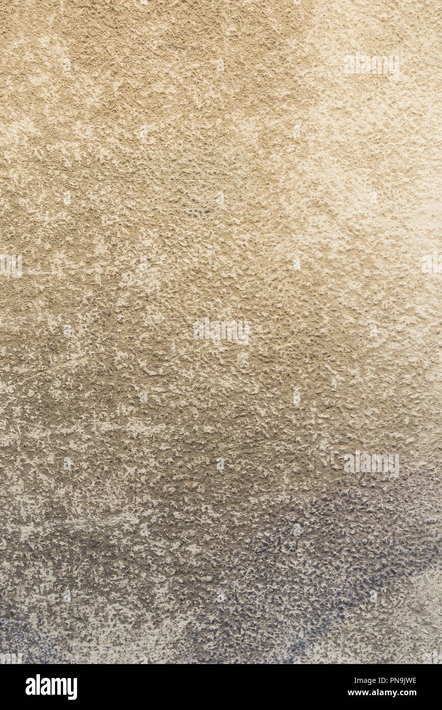Great for textures and backgrounds. perfect background with space for ...