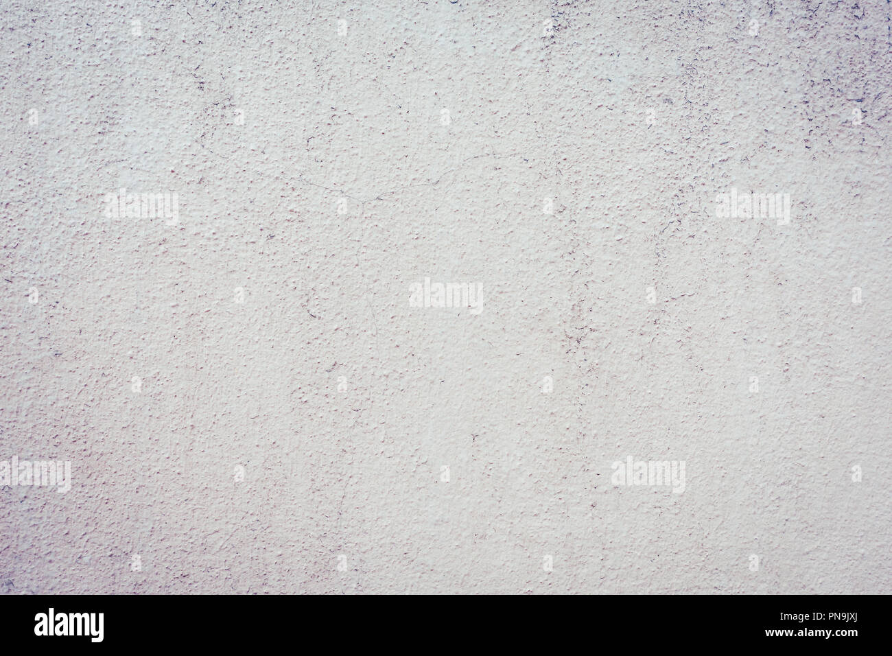 Great for textures and backgrounds. perfect background with space for ...