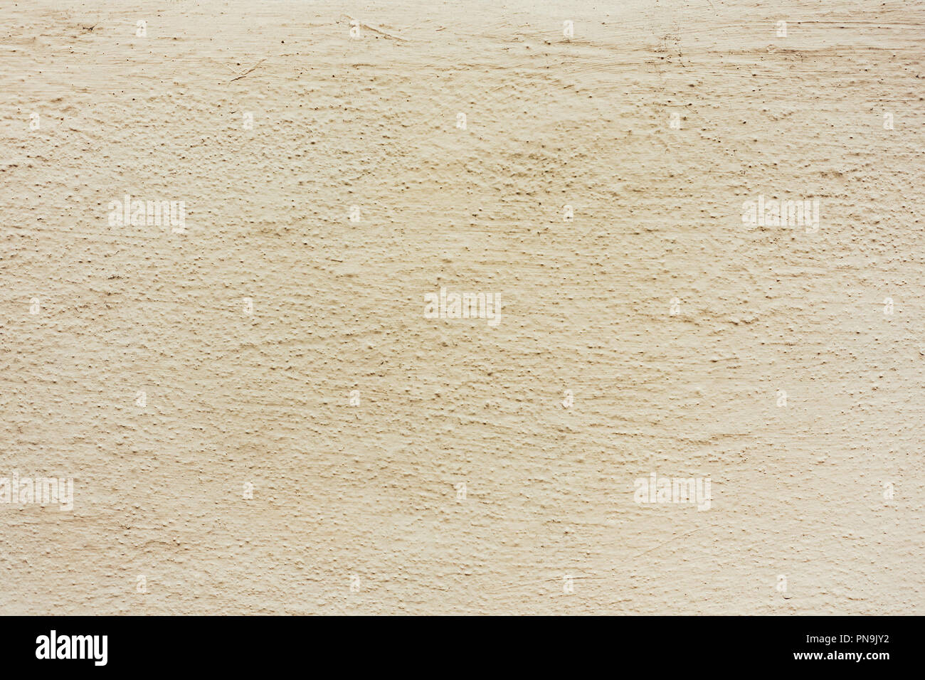 Great for textures and backgrounds. perfect background with space for ...