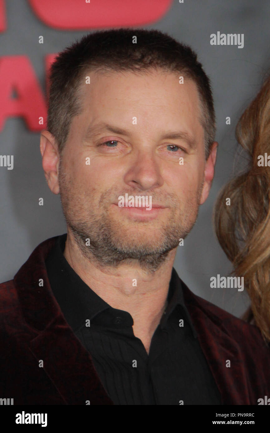 Shea whigham hi-res stock photography and images - Alamy