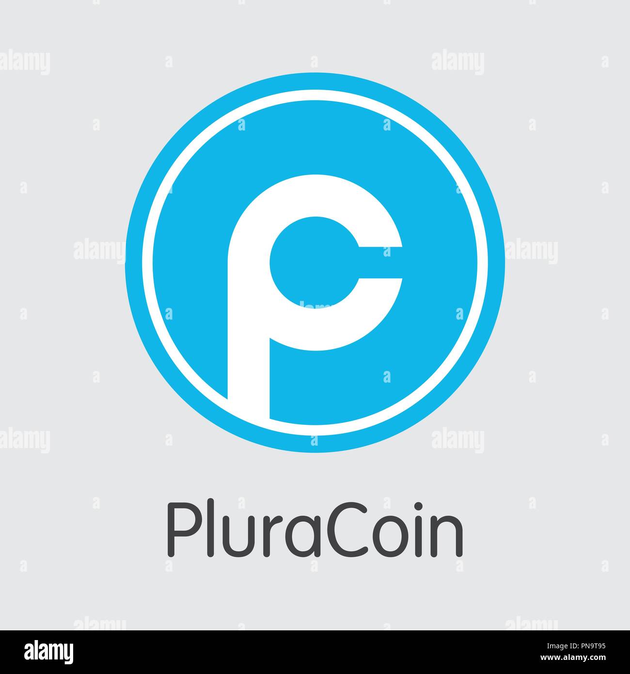 Cryptonote hi-res stock photography and images - Alamy