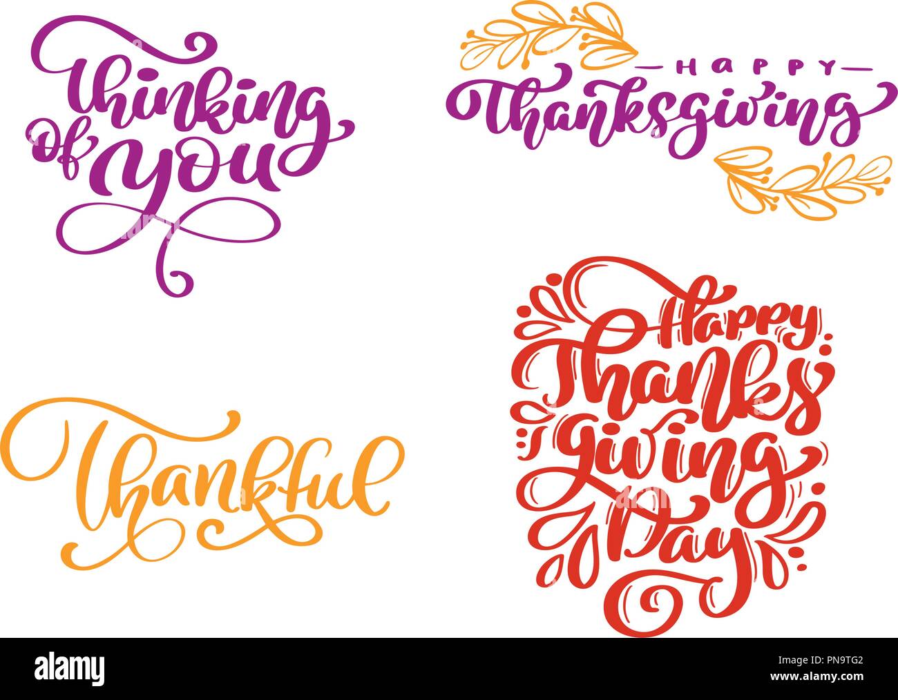 Appreciation letter format for employee pdf