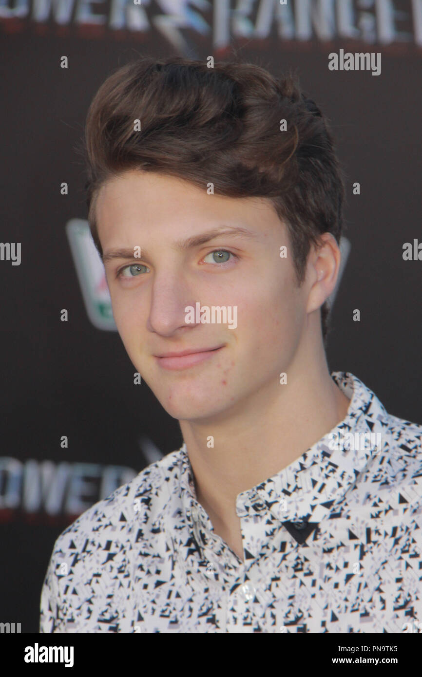Jake short hi-res stock photography and images - Alamy