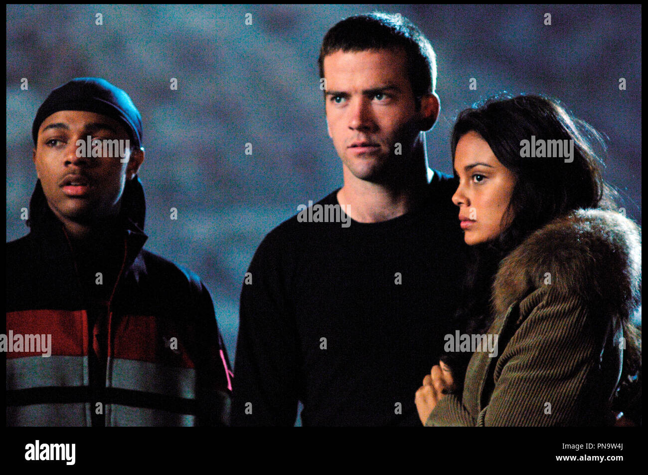 Fast And Furious 3 Full Movie >> Prod Db A C Universal Pictures Dr Fast And Furious Tokyo Fast And Furious 3 Full Movie >> Prod Db A C Universal Pictures Dr Fast And Furious Tokyo